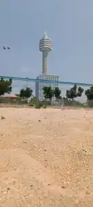 Pattaya Park Beach Resort - 31