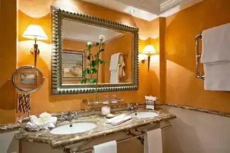 Eden - Dorchester Collection - 91