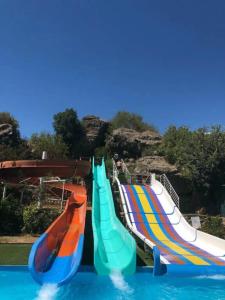 Litore Resort & Spa - Ultra All Inclusive - 89