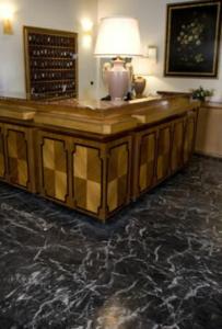 Pinewood Rome - 30