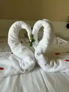 Crystal Flora Beach Resort - Ultimate All Inclusive - 58