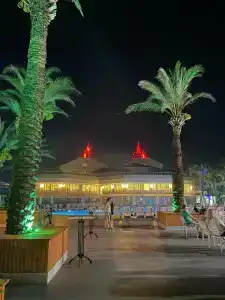 Aydinbey Famous Resort - 26