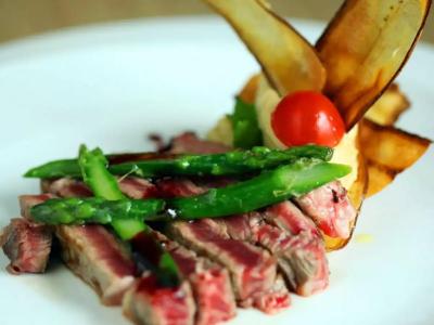 SB Icaria Barcelona - 35