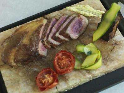 Rocco Forte De Russie - 47