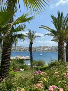 Baia Bodrum - 62