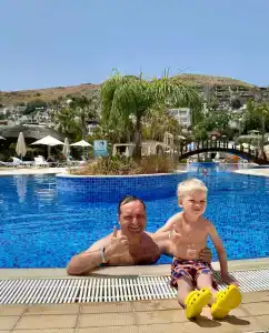 Sentido Bellazure - 54