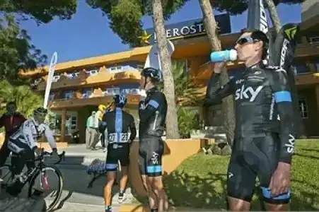 Iberostar Playa de Muro - 16