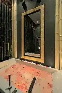 Iberostar Playa de Muro - 34