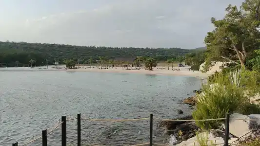 Six Senses Kaplankaya - 98