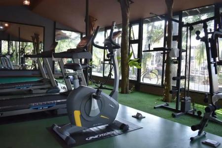 Poonsiri Resort Aonang-SHA Extra Plus - 91