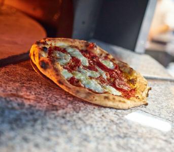 InterContinentals - Malta, an IHG - 35