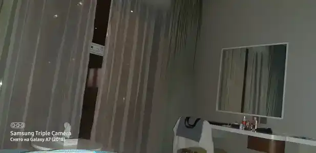 Mermaid Beach LLC - 28