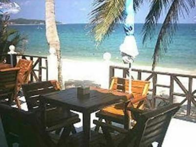 Marina Beach Resort - SHA Extra Plus - 24