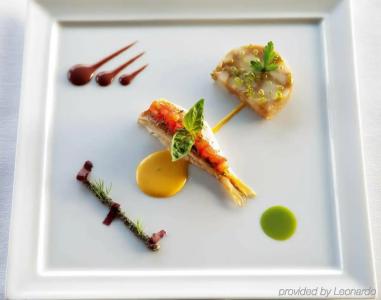 Eden - Dorchester Collection - 63