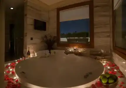 Romance Istanbul Boutique Class - 7
