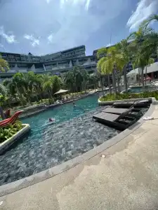 Mida Grande Resort Phuket Official Account - 67