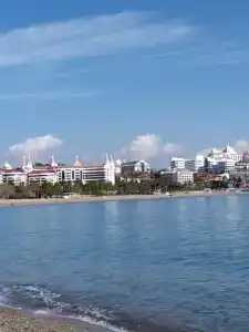 Justiniano Deluxe Resort - 68