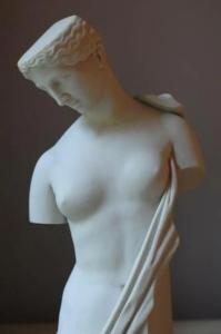 Rocco Forte De Russie - 22