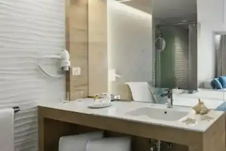 Elba Sunset Mallorca Thalasso Spa - 21