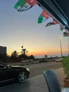 Al Bustan - 97