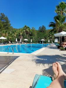 Crystal Green Bay Resort & Spa - Ultimate All Inclusive - 45