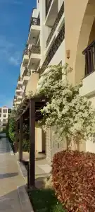 Gravity & Aqua Park Hurghada Families and Couples Only - 54