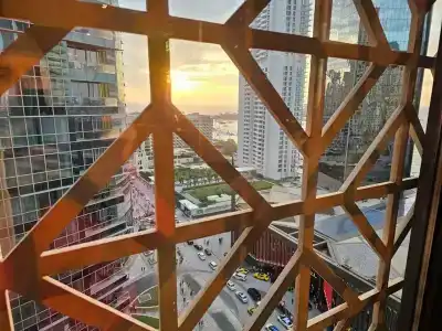 Mövenpick Jumeirah Beach - 87