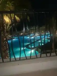 Grand Rotana Resort & Spa - 64