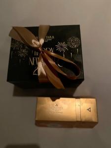 Anantara The Palm Dubai Resort - 74