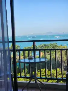 Baan Khun Nine - 29