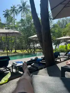 Avani Plus Khao Lak Resort - 96
