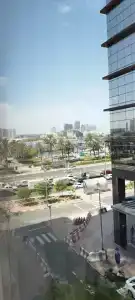 Al Bandar Rotana – Dubai Creek - 22