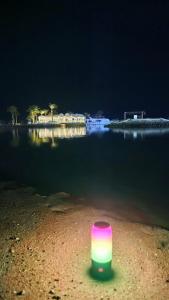 Meraki Resort - Adults Only - 42