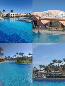Ali Baba Palace -Families and Couples Only- - 42