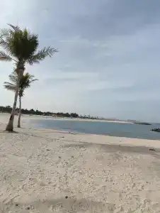 Comfort Inn Deira - 37