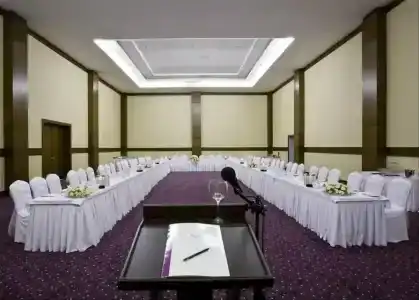 Juras Afyon Thermal - 77