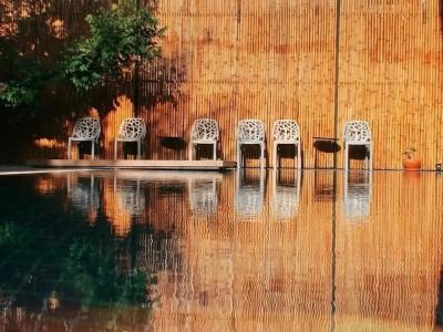 Sand Dollar Boutique - 3