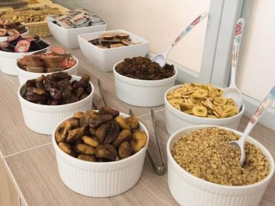 Georgia Plus - All Inclusive - 82