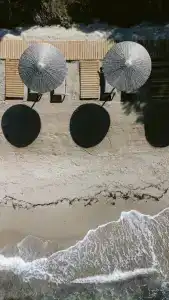 Lango Design & Spa, Adults Only - 4