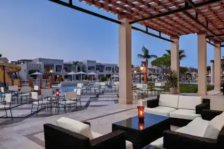 Jaz Casa Del Mar Beach - 70