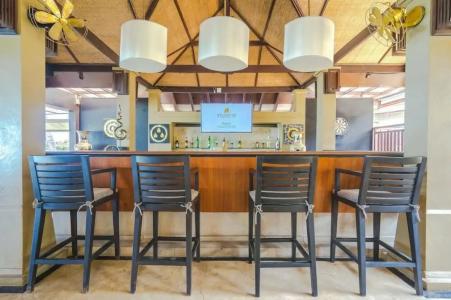 Impiana Resort Chaweng Noi, Koh Samui - SHA Plus - 59