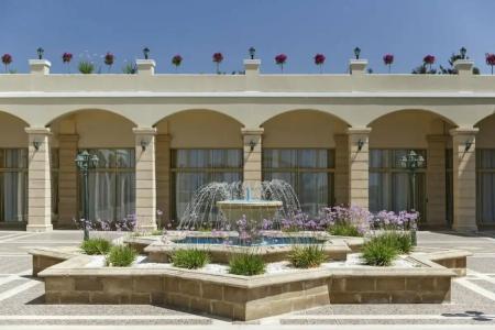 Lindos Princess Beach - 37