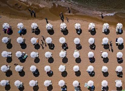 MPM Arsena - Ultra All Inclusive - 19