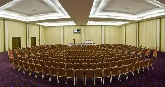 Juras Afyon Thermal - 46