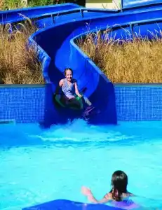 Sands Port Ghalib - By Pickalbatros - 5