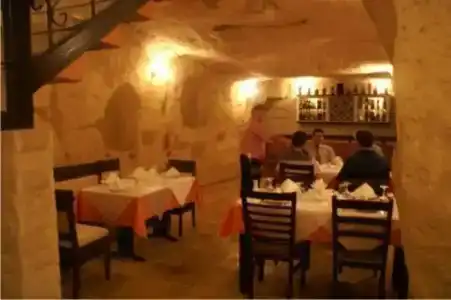 Zeynep Hanim Konagi - 86