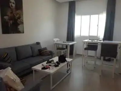 Umm Al Quwain Beach - 90