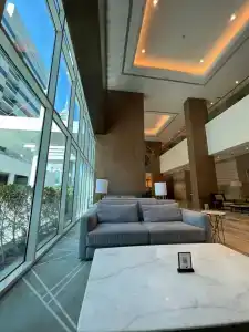 Dusit D2 Kenz Dubai - 80