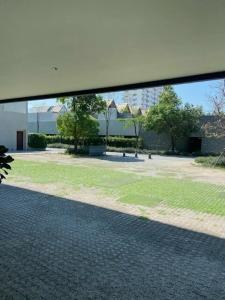 Ana Anan Resort & Villas Pattaya - 92