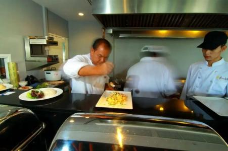 G Hua Hin Resort & Mall - SHA Extra Plus - 82